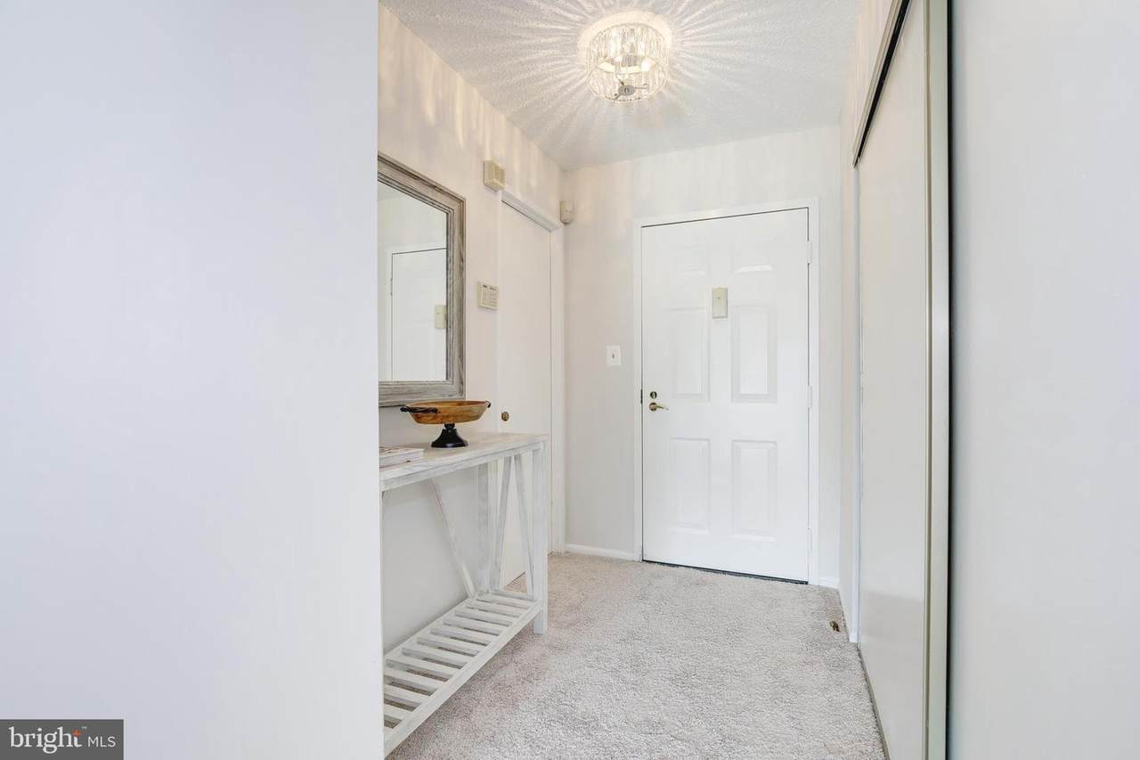 15101 Interlachen Drive - Photo 1