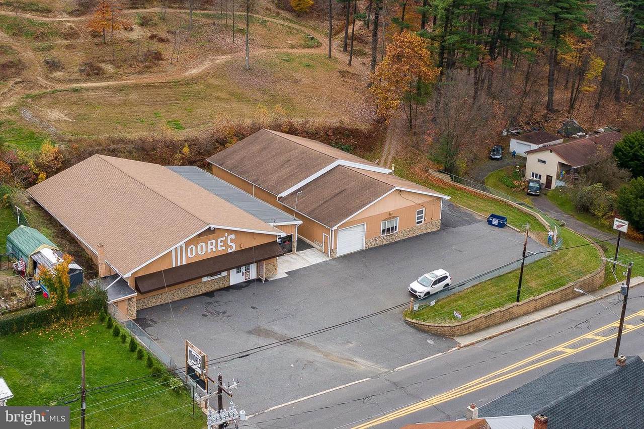 120 Mill Creek Avenue - Photo 1