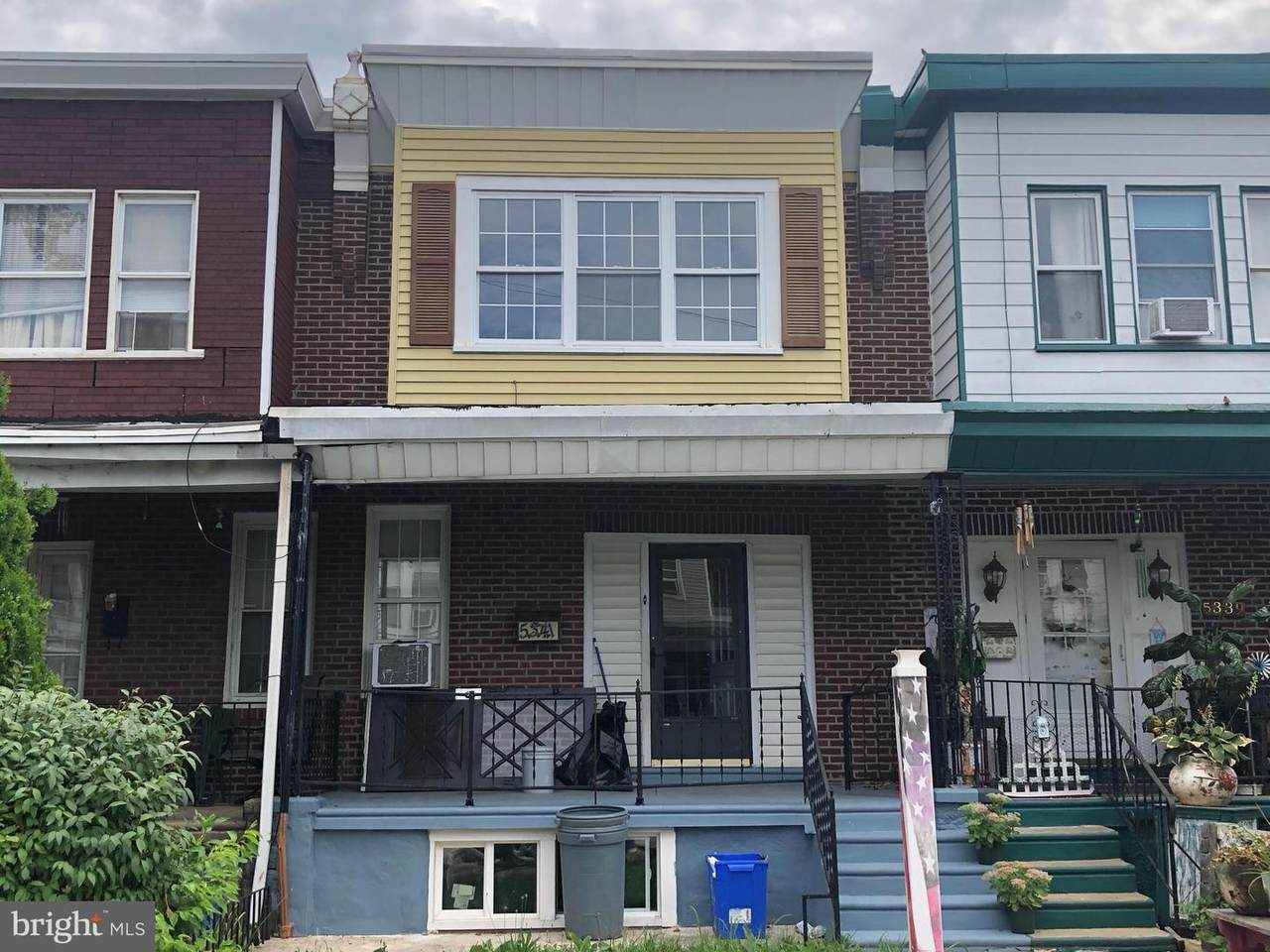 5341 Akron Street - Photo 1