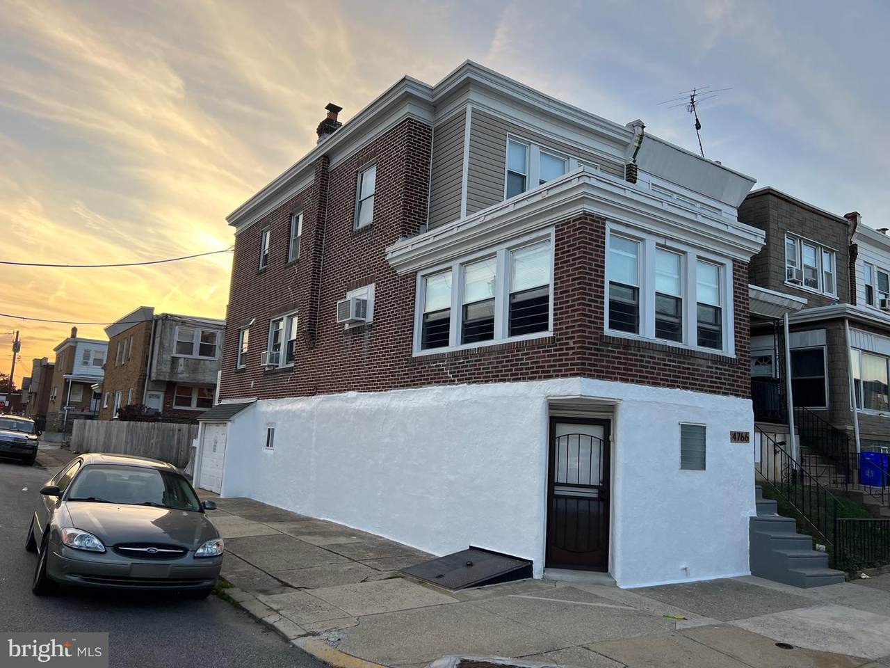 4766 Marple Street - Photo 1
