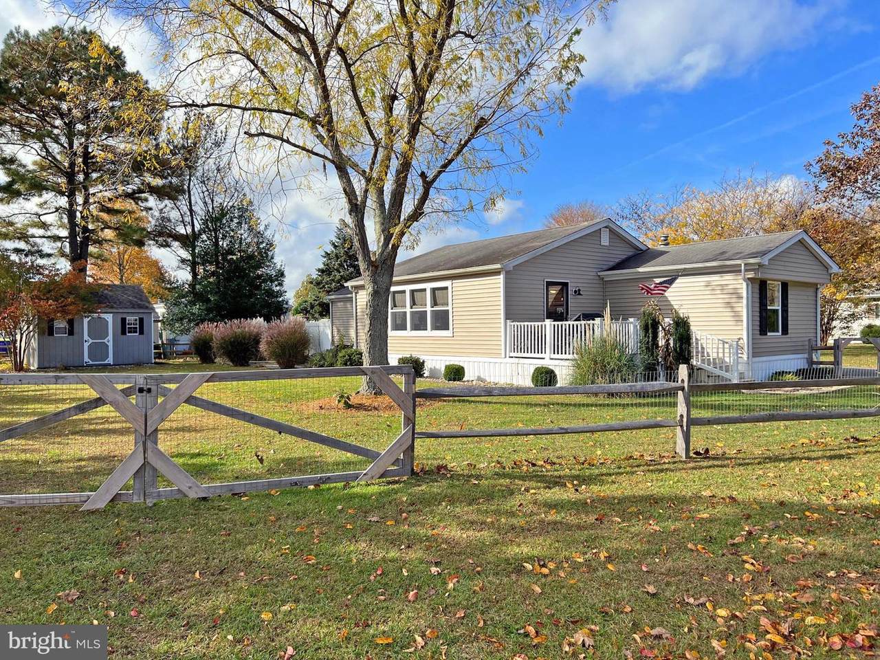 34108 Gull Drive - Photo 1