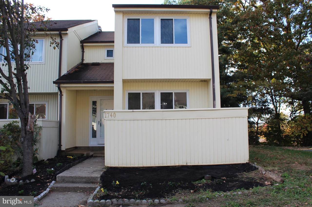 1740 Powder Horn Terrace - Photo 1