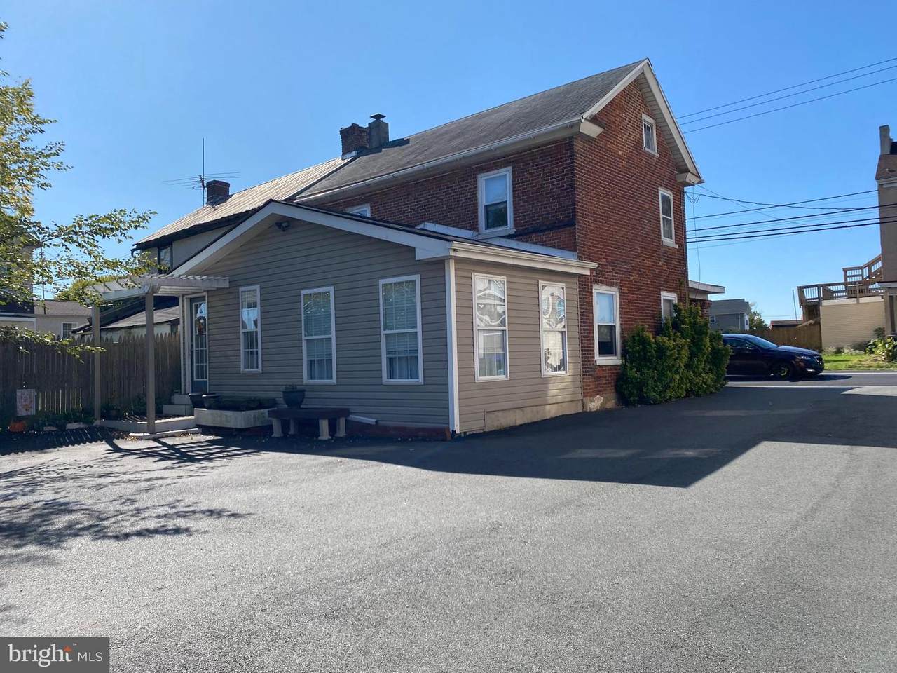 1405 Philadelphia Avenue - Photo 1