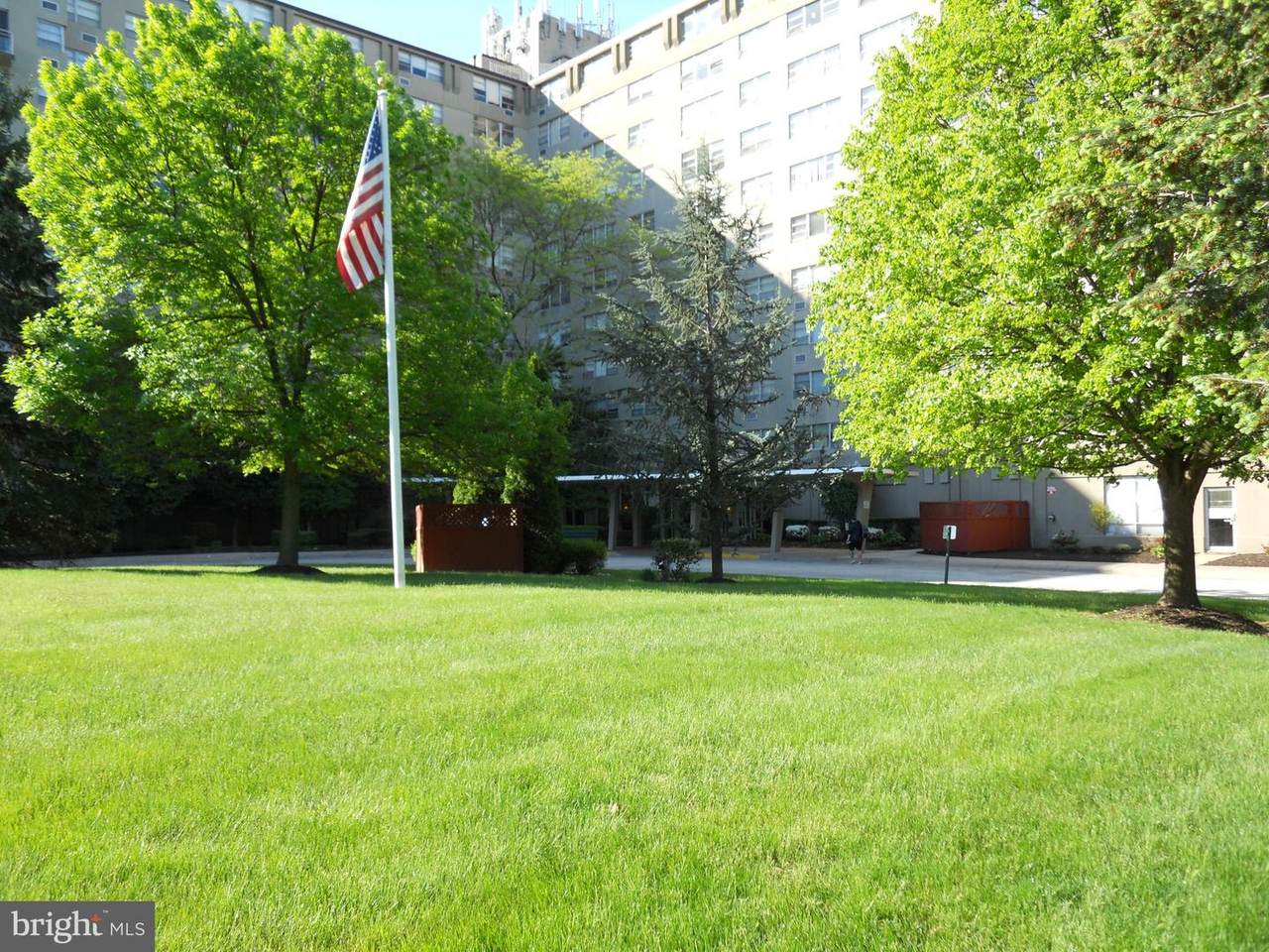 1030 Lancaster Avenue - Photo 1