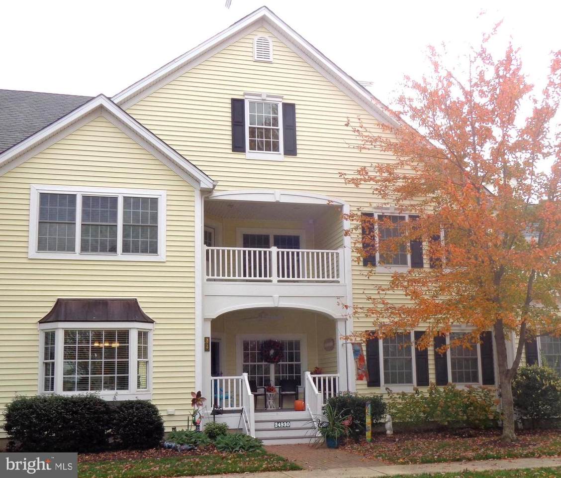 24930 Pot Bunker Way - Photo 1