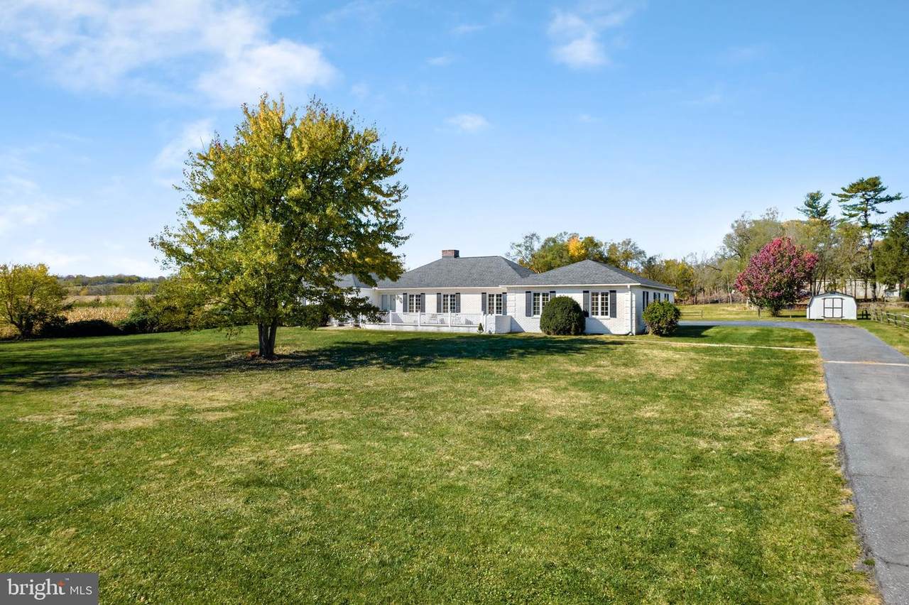 16591 Valley Pike - Photo 1