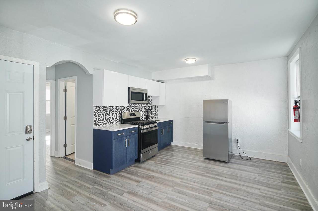 3838 Haverford Avenue - Photo 1