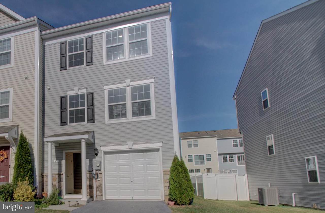46 Antigua Drive - Photo 1