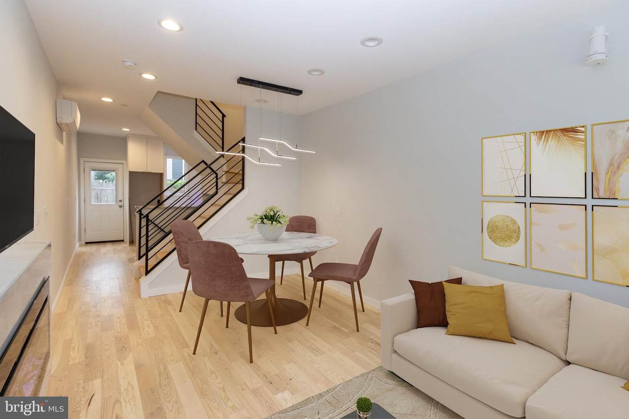 1950 Orianna Street - Photo 1