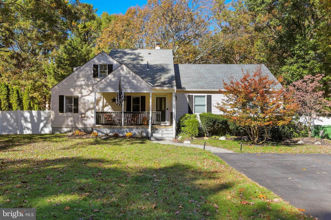 188 Mill Road - Photo 1