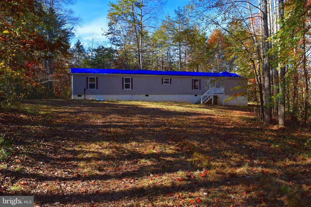 5406 Towles Mill Road - Photo 1