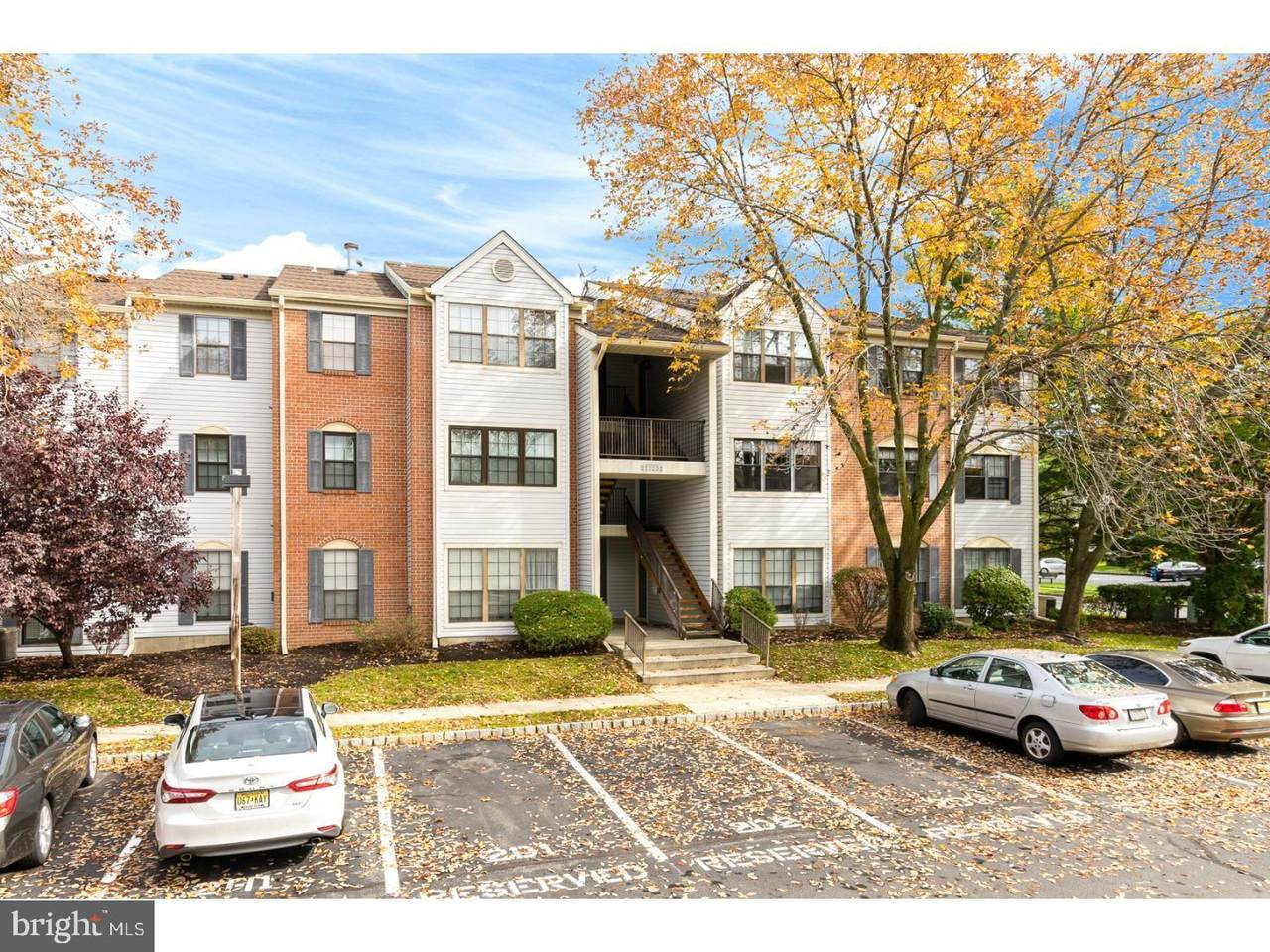 7 Chamberlin Court - Photo 1