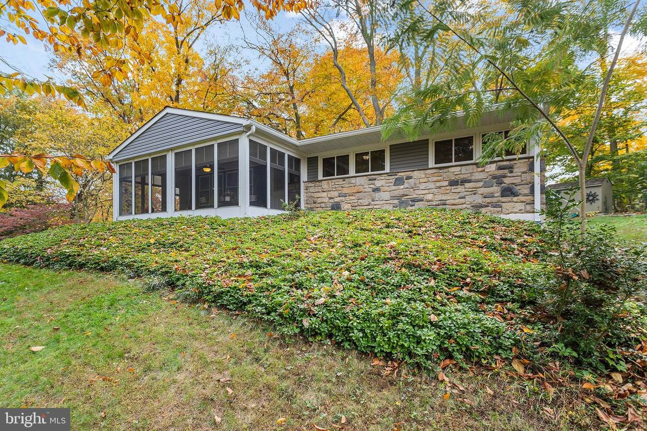 61 War Admiral Lane - Photo 1