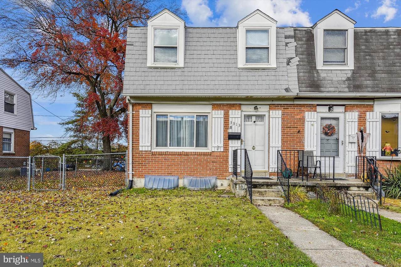 3313 Ryerson Circle - Photo 1