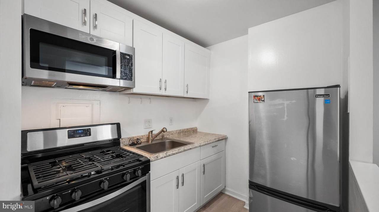 1836 Metzerott Road - Photo 1