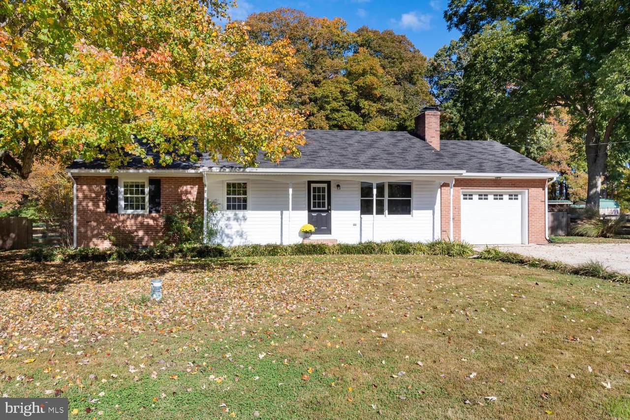 28000 Woods Road - Photo 1
