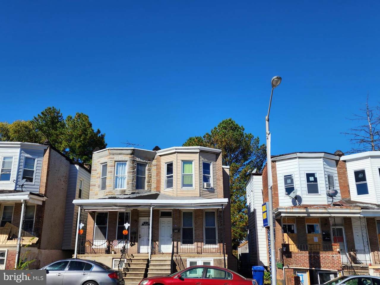 5018 Belair Road - Photo 1