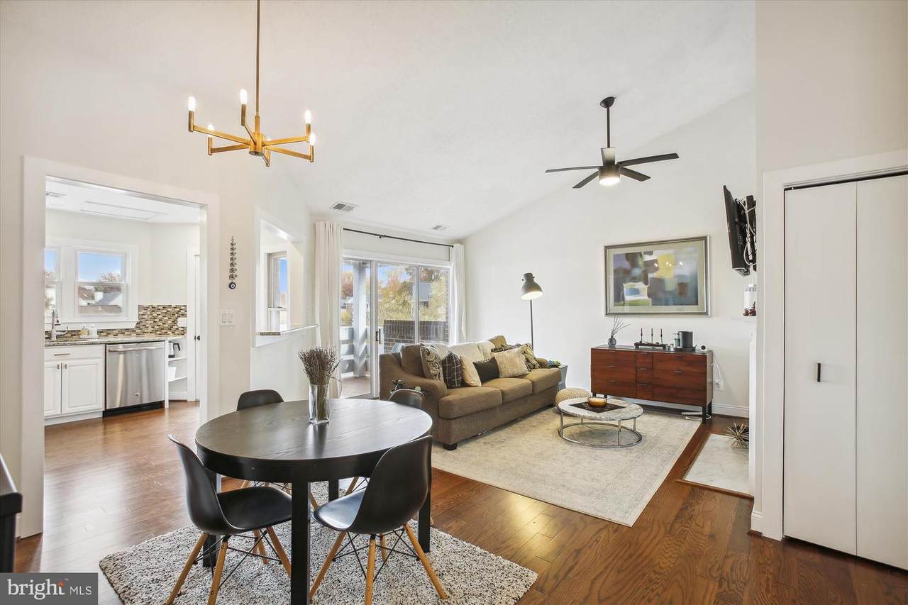 7604-K Lakeside Village Drive - Photo 1