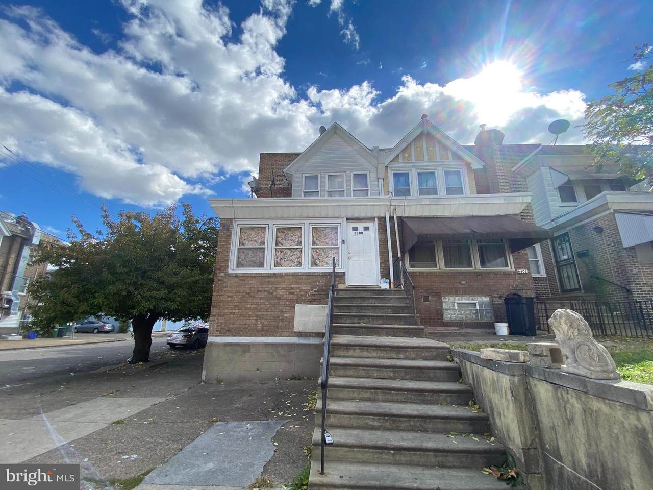 6600 Dicks Avenue - Photo 1