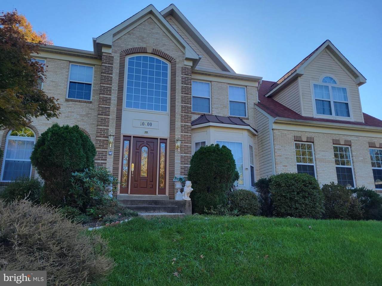 10400 Brookhaven Lane - Photo 1