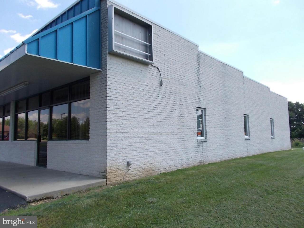903-UNIT 2 Washington Avenue - Photo 1