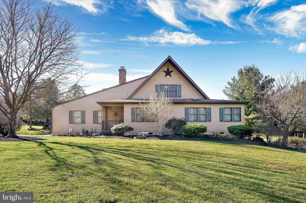 13300 Trout School Road - Photo 1