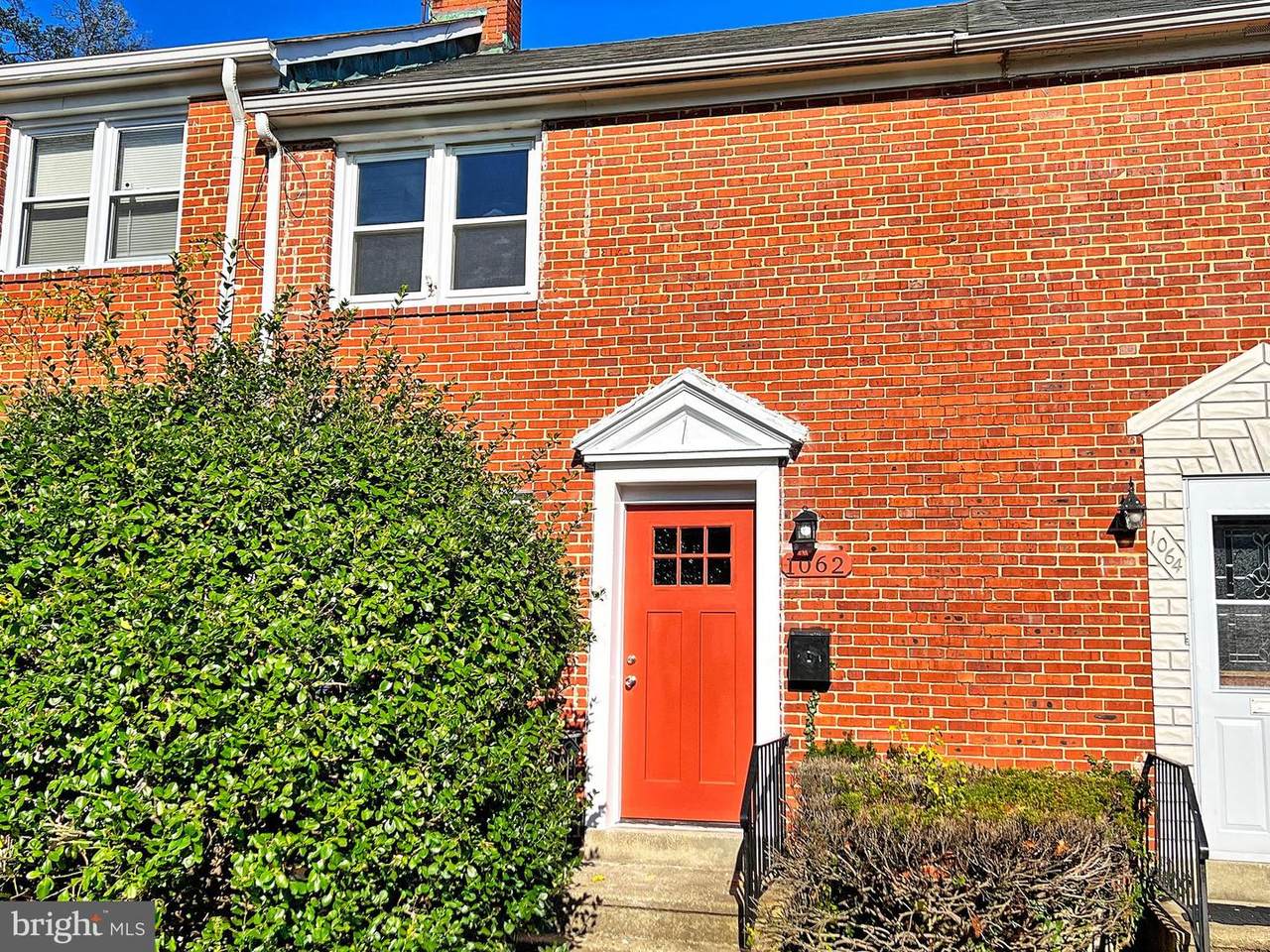 1062 Cameron Road - Photo 1