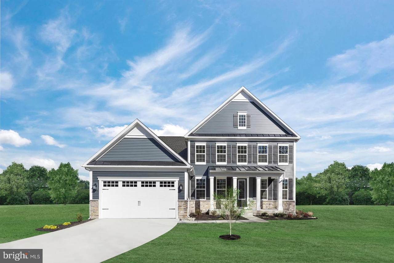 21692 Providence Drive - Photo 1