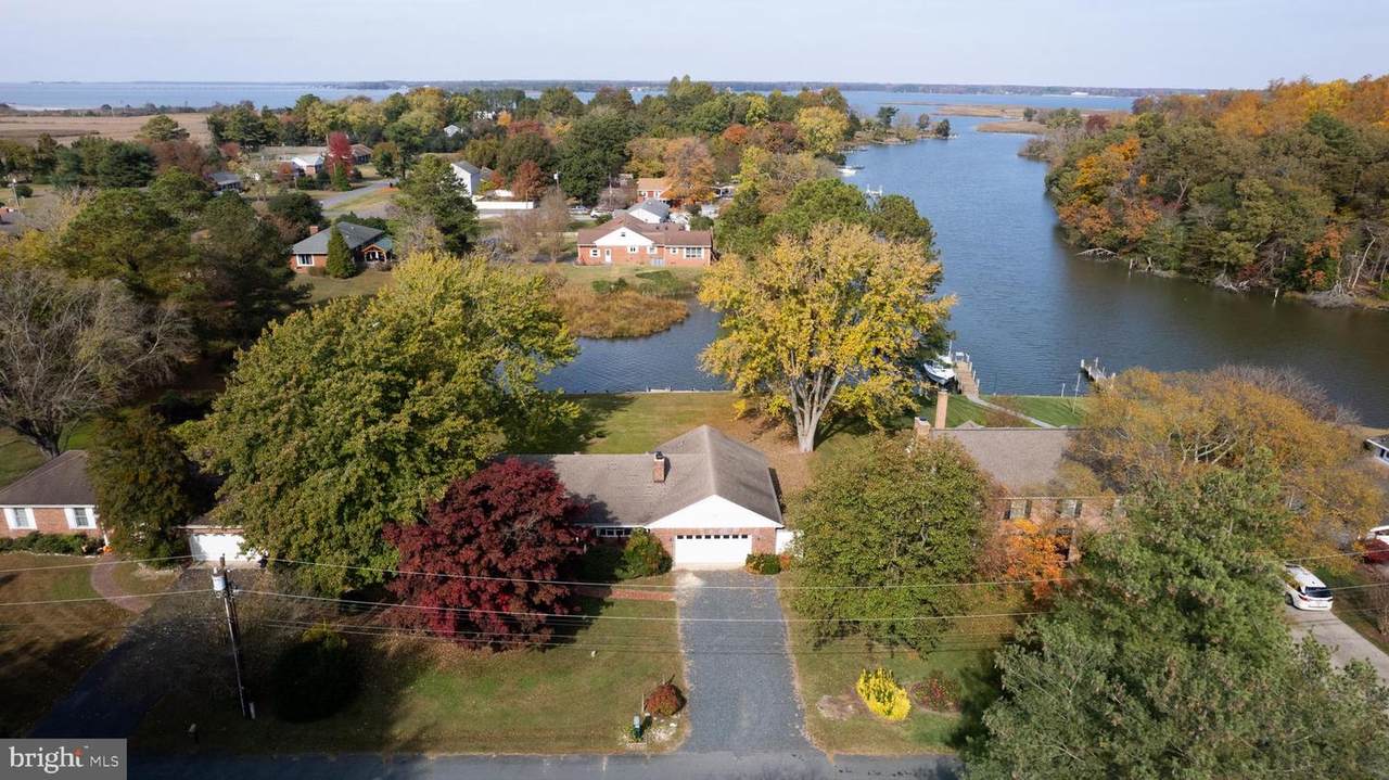 3204 Holly Lane - Photo 1