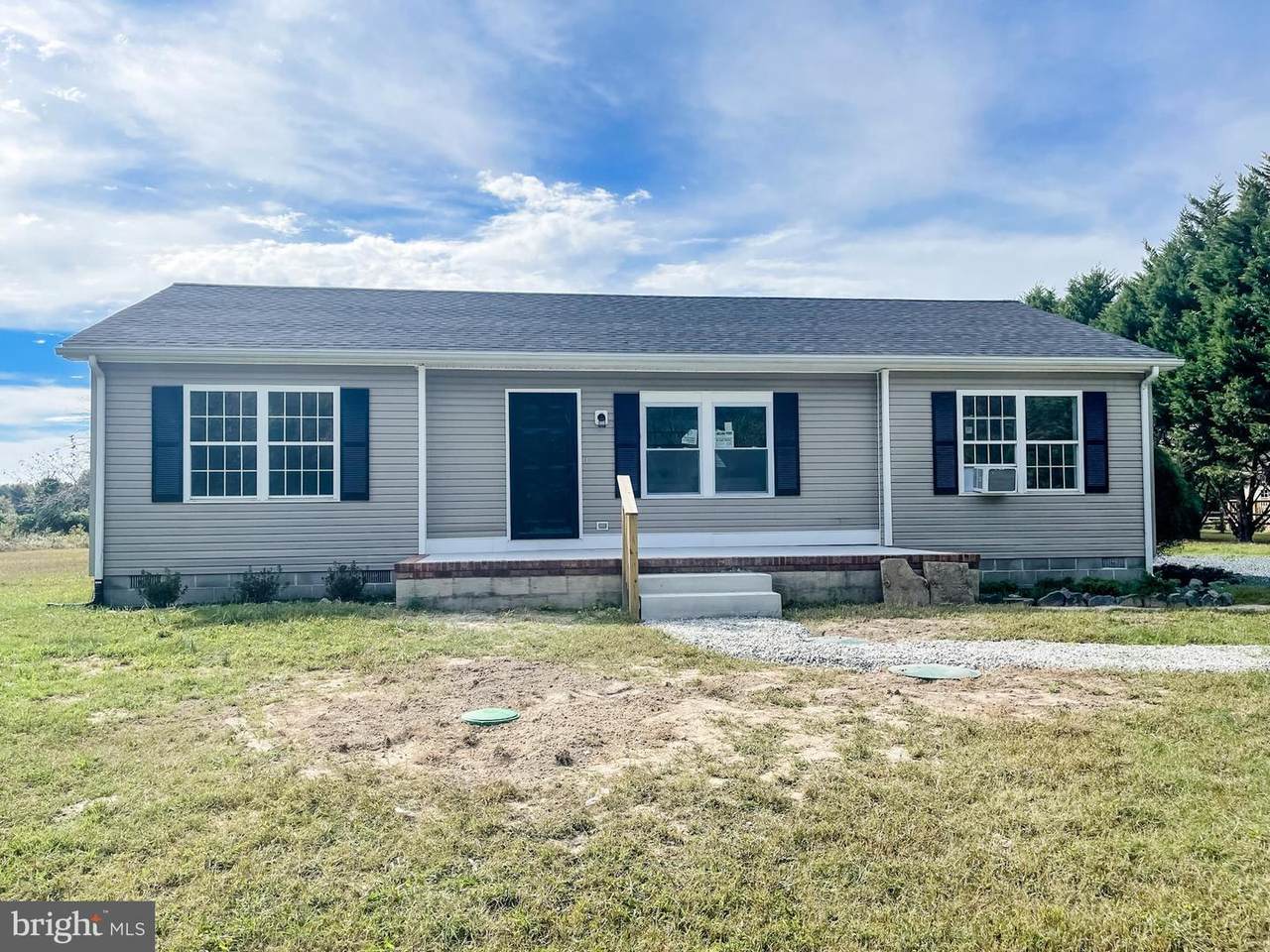 13404 Beaver Dam Road - Photo 1