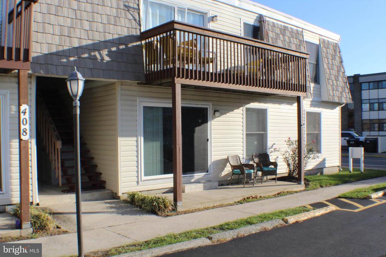 408 Bayshore - Photo 1