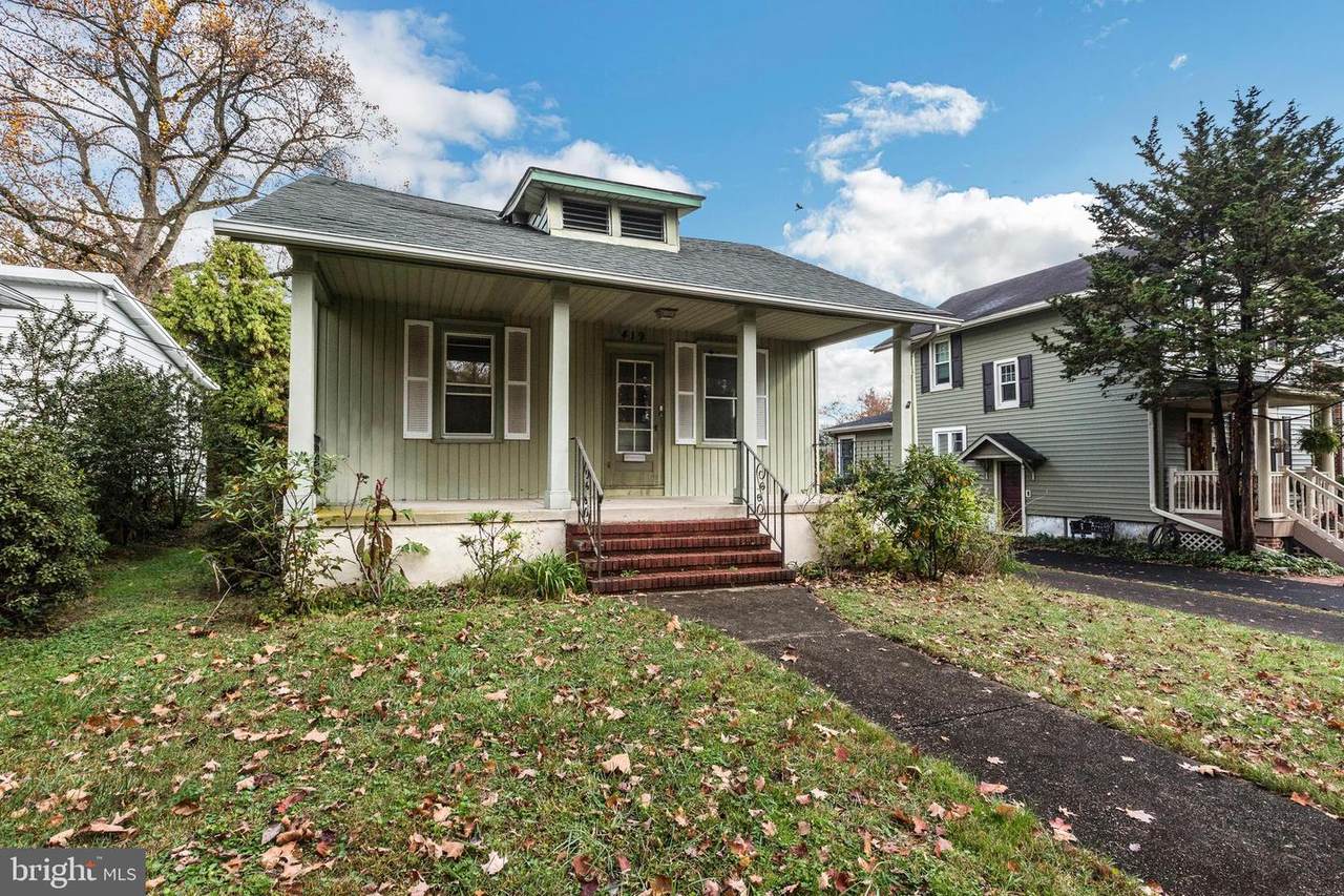 419 3RD Avenue - Photo 1
