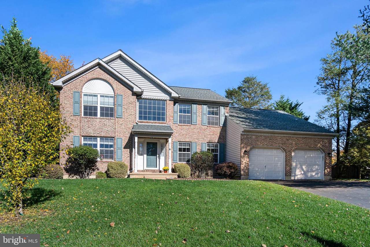 7 Dolores Drive - Photo 1