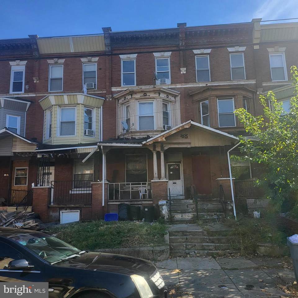 3637 21ST Street - Photo 1