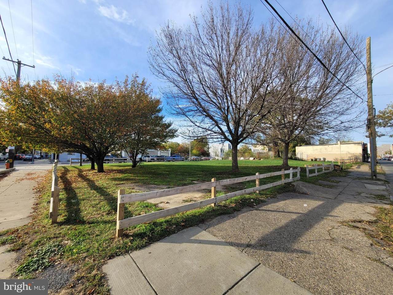 2007 Germantown Avenue - Photo 1