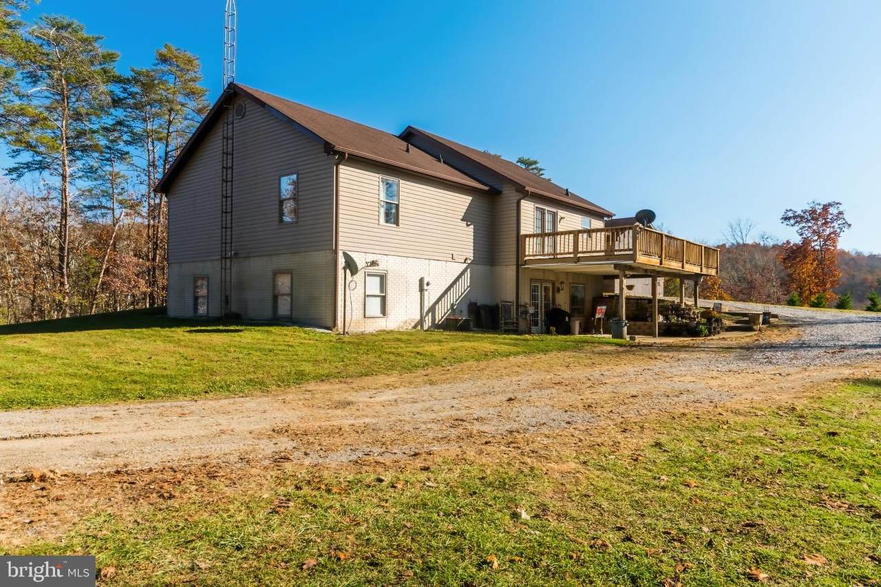 165 Rattlesnake Drive - Photo 1