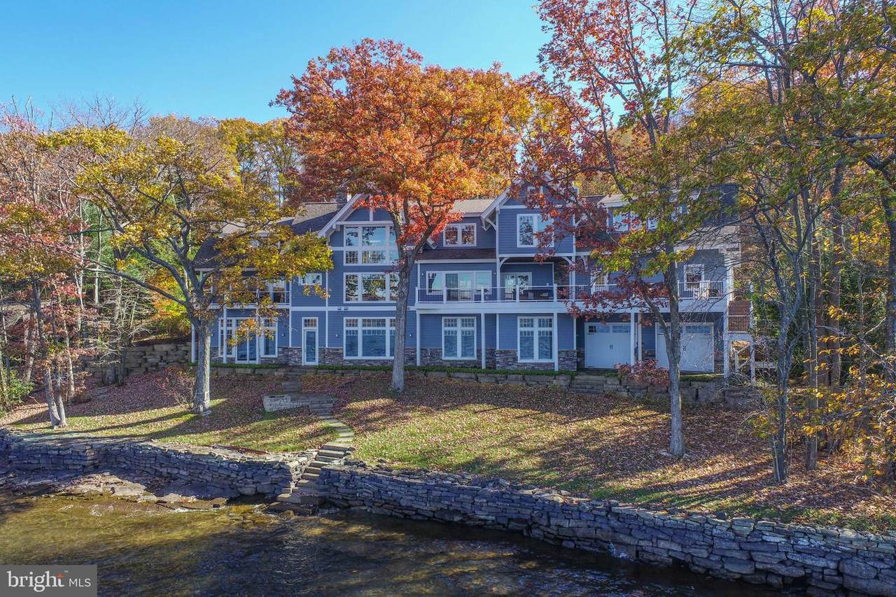 143 State Park Road - Photo 1