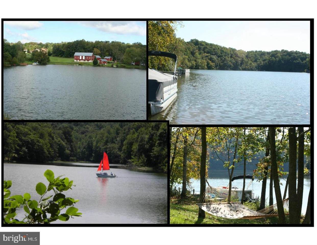 6791 Accipiter Drive - Photo 1