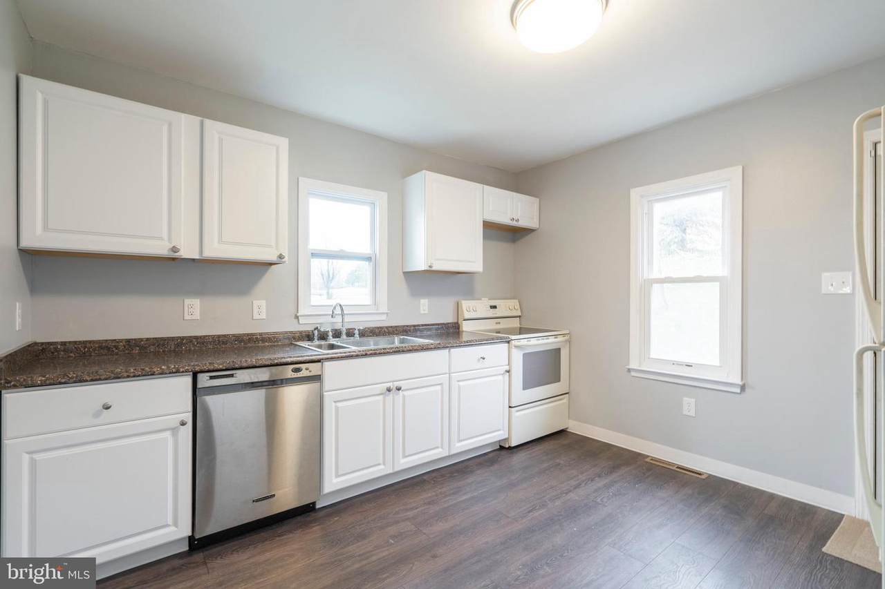 64 Church Road - Photo 1