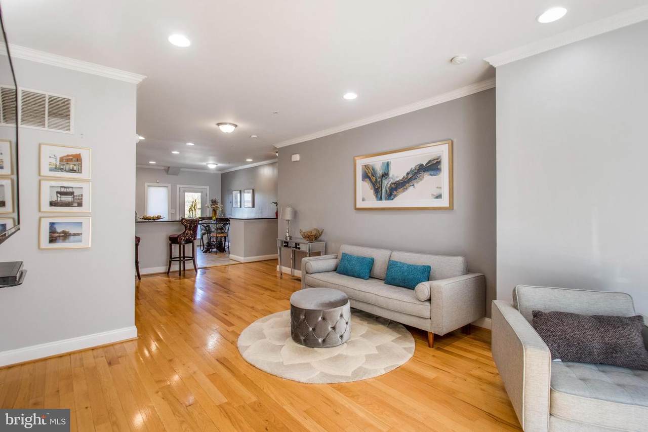 1364 Talbert Court - Photo 1