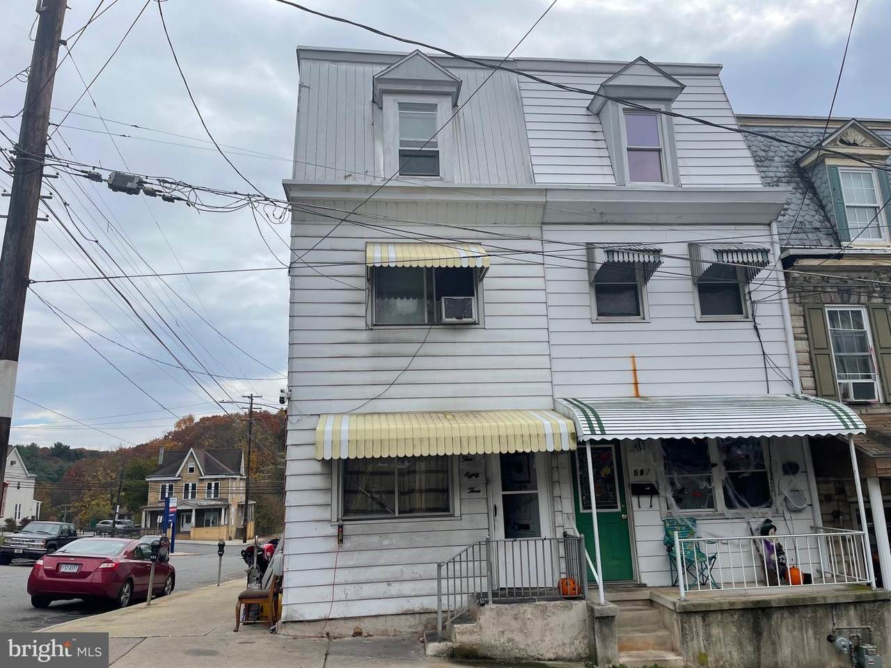 583 Market Street - Photo 1