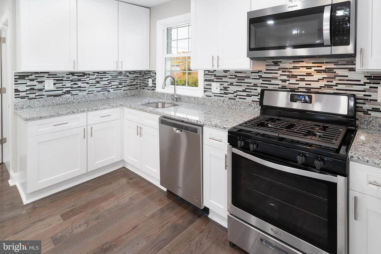 5393 Chillum Place - Photo 1