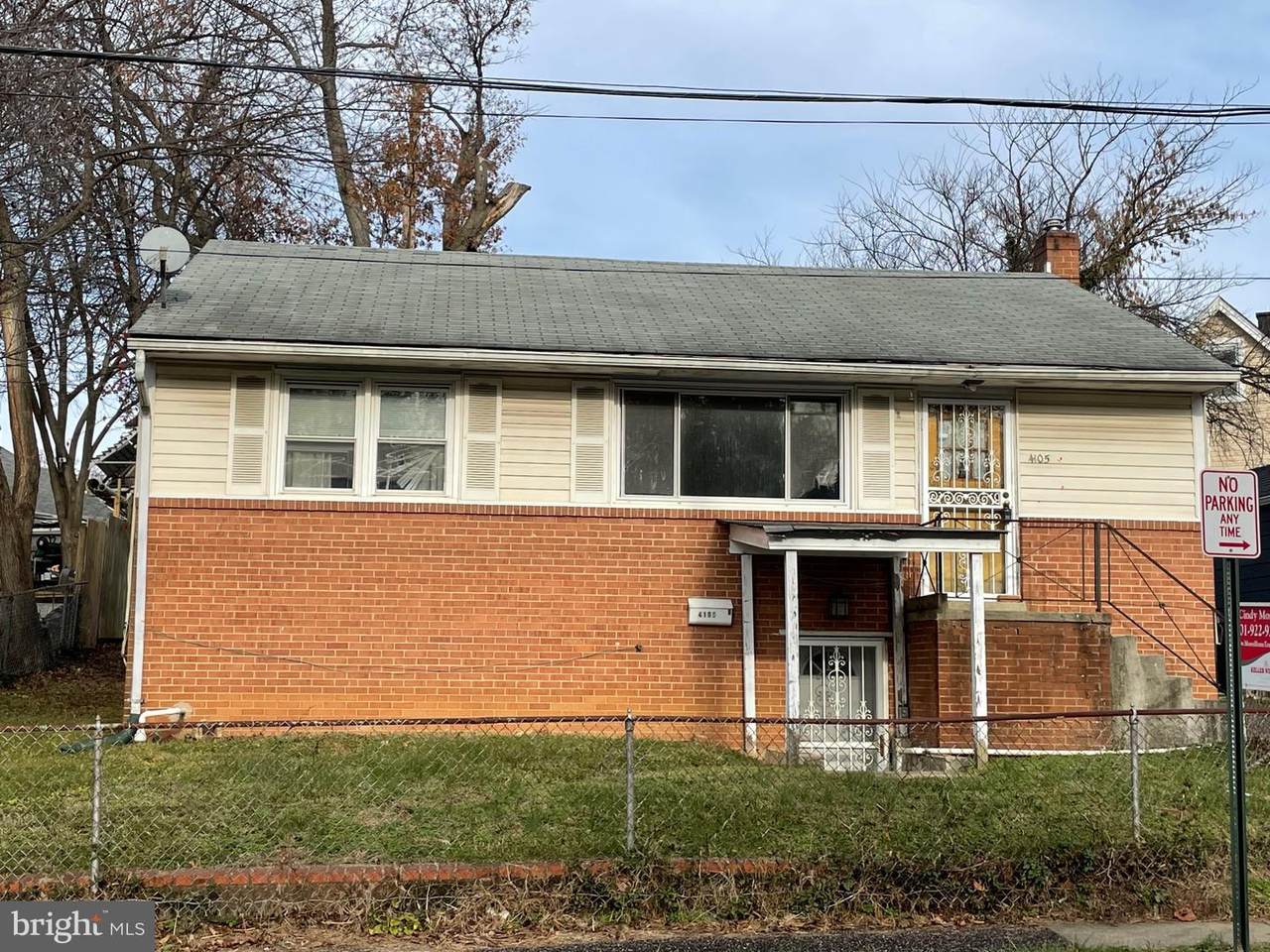 4105 Rainier Avenue - Photo 1