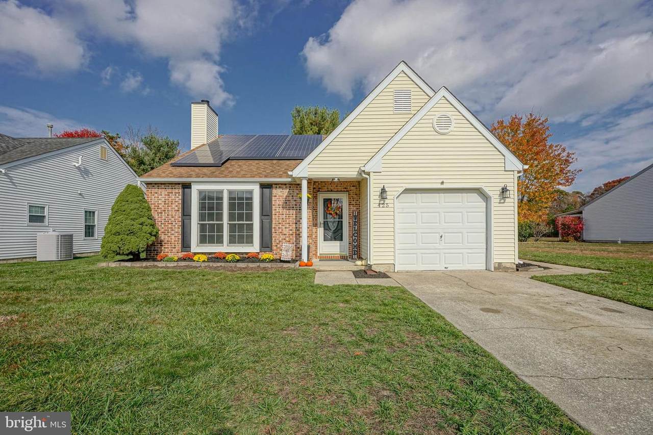 425 Trinidad Boulevard - Photo 1