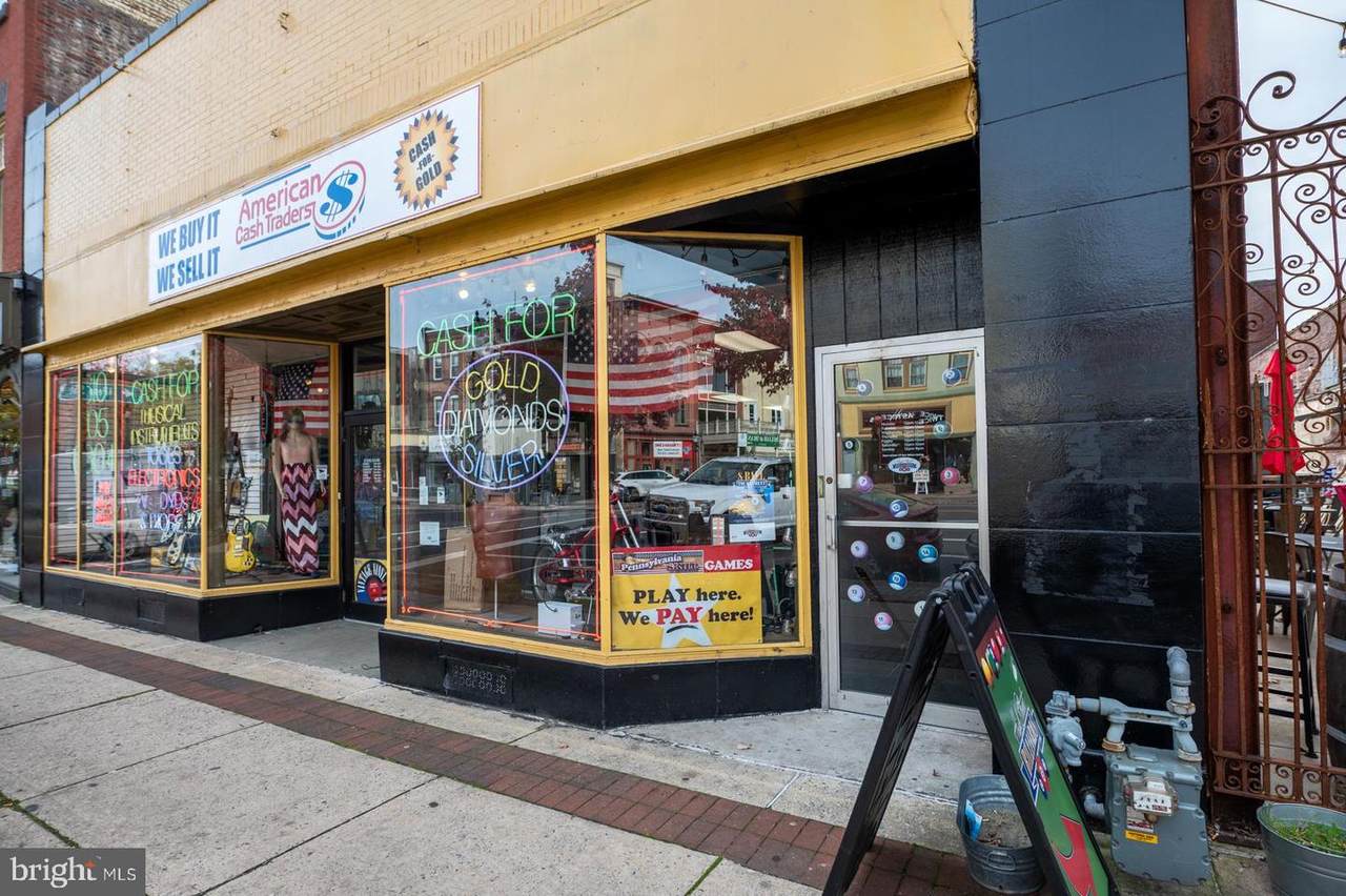 232 High Street - Photo 1