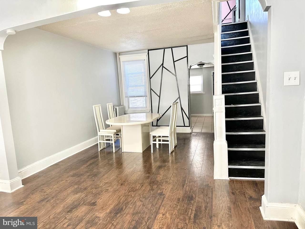 2235 Reese Street - Photo 1
