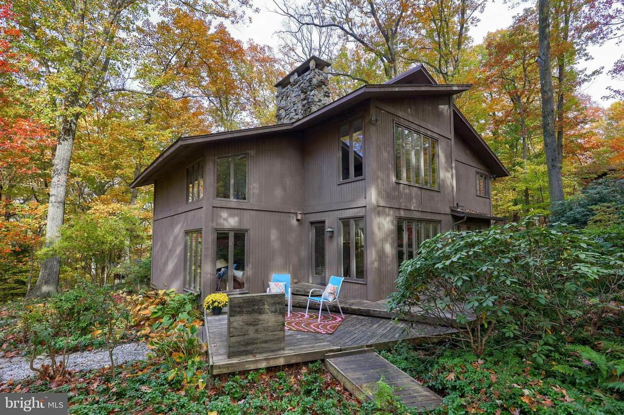 931 Forest Road - Photo 1