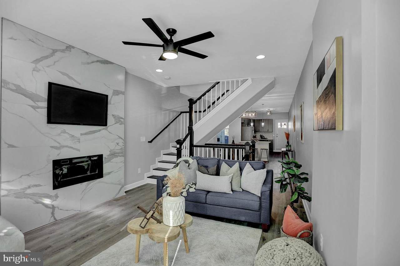 1732 Lafayette Avenue - Photo 1