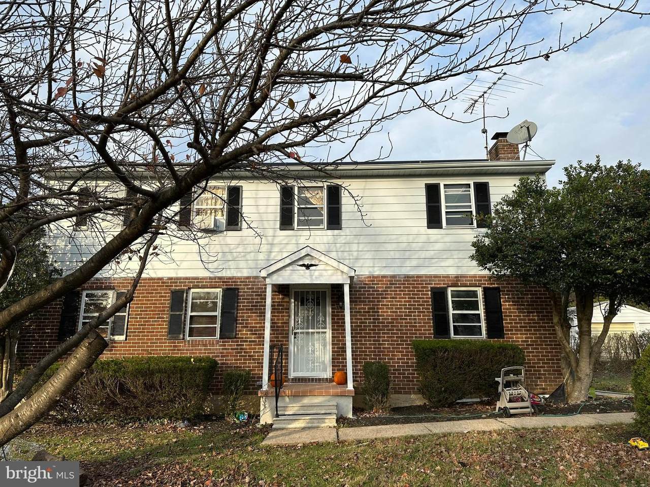 2110 Chantilla - Photo 1