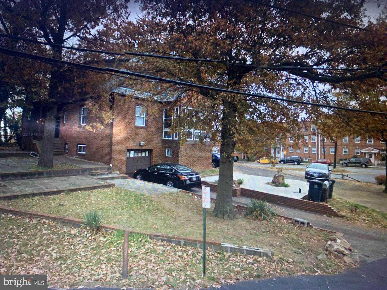 2900 Queens Chapel Road - Photo 1